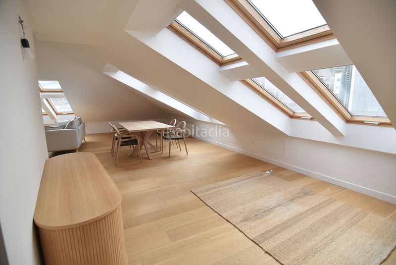 Foto dc9d4864-dab9-4275-8fc1-e4d8c9aa73b5. Pis amb calefacció a Eibar