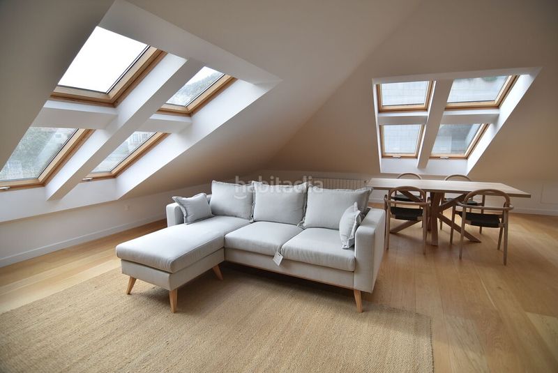 Foto dcee5dd0-7492-4551-8dcc-2650b4f23268. Pis amb calefacció a Eibar