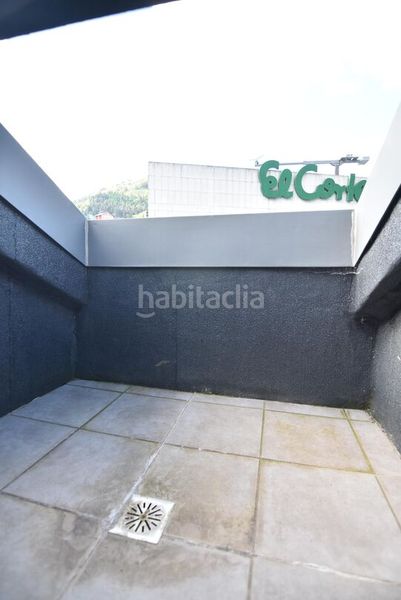 Foto ebb74cf8-54e8-467b-a5f5-487785da09de. Pis amb calefacció a Eibar