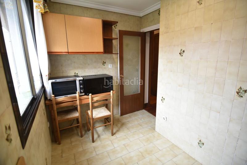 Foto 006da4fb-e8c6-47f9-b03c-62d59c0e3712. Appartamento in Eibar