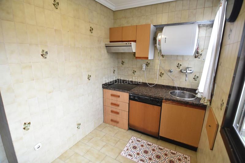 Foto 01cccf70-97d3-41c0-94e1-ad41a2bcf487. Appartamento in Eibar