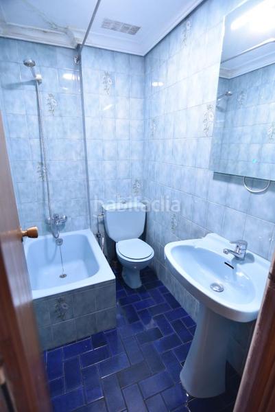 Foto 04808dbe-1ab3-4995-b7c2-2330e2a180ee. Appartamento in Eibar