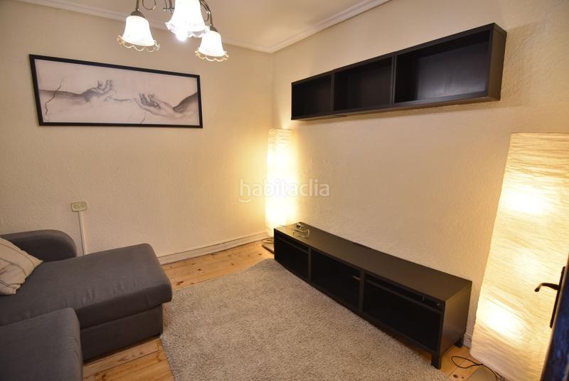 Foto 09a71f71-f4ed-44d1-a497-c0055b8a3f69. Appartamento in Eibar