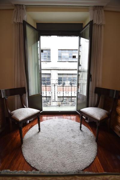 Foto 0a479dff-5c12-4a51-98a4-b83ce49a5fdd. Appartamento in Eibar