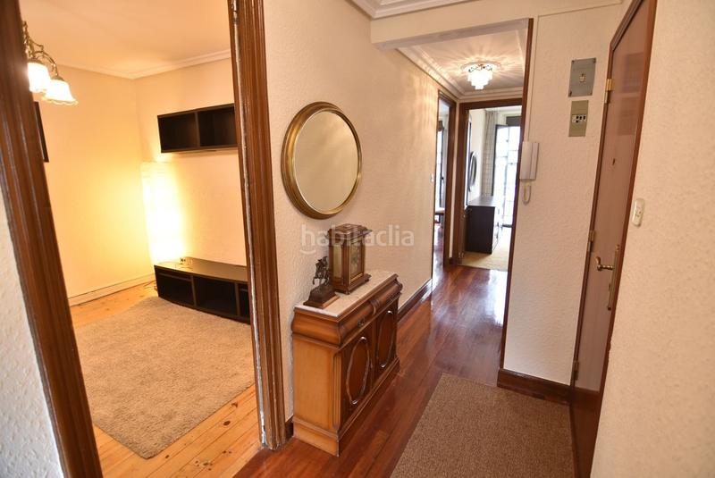 Foto 1ecc23a2-1a3b-4627-be8e-c306d6663bda. Appartamento in Eibar