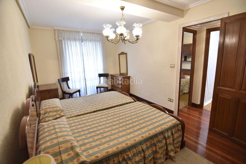 Foto 224a4ffa-c97b-4057-8232-769c15c8e581. Appartamento in Eibar