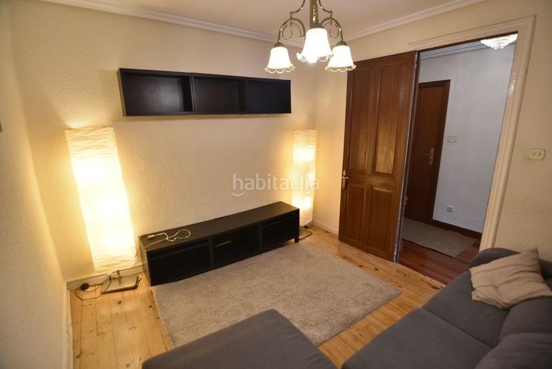 Foto 252f1136-6401-430e-bae7-c77158beb559. Appartamento in Eibar