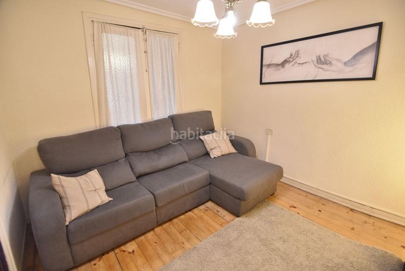 Foto 34bd96a4-4847-4deb-924d-9042fb815d4a. Appartamento in Eibar