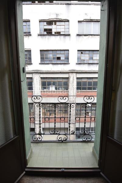 Foto 3699a539-d30e-46c7-907d-cb01e37c14af. Appartamento in Eibar