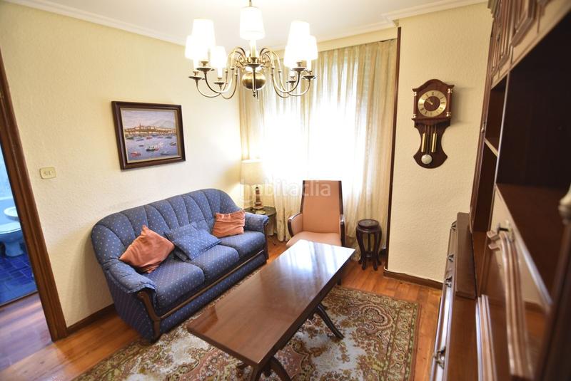 Foto 3d85254e-7a08-4ed9-8ccd-f525dd245549. Appartamento in Eibar