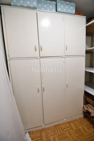 Foto 610e8138-f10f-472b-9cfc-d2b9bee2dc32. Appartamento in Eibar