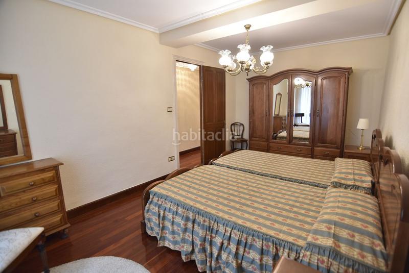 Foto 6444f6bb-98d8-480a-a036-2a234b014e62. Appartamento in Eibar