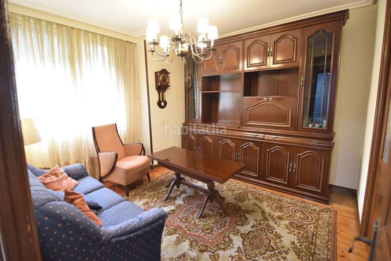 Foto 6a0664c5-b903-427c-b4ed-d92efff56a5f. Appartamento in Eibar