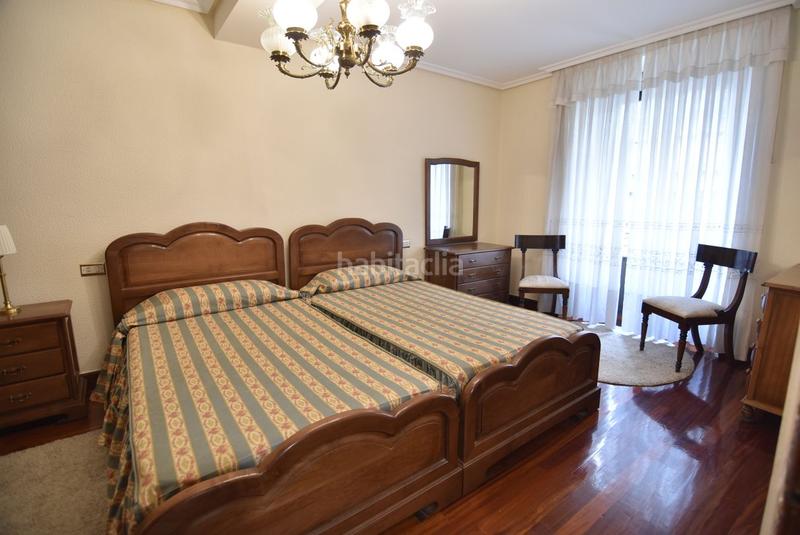 Foto 6d4f95a2-3730-4562-a360-e9a9932c921e. Appartamento in Eibar