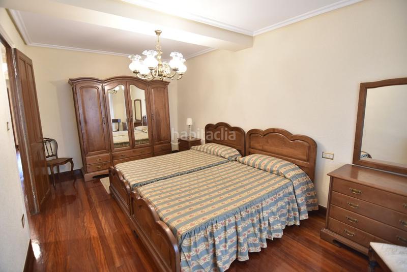 Foto 6f79c412-a1da-4a85-86f4-2b725b97026e. Appartamento in Eibar
