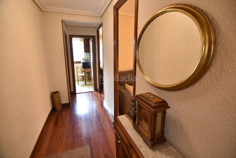 Foto 7a3f7dc6-1d98-4d90-a12e-ce86a5a0271d. Appartamento in Eibar