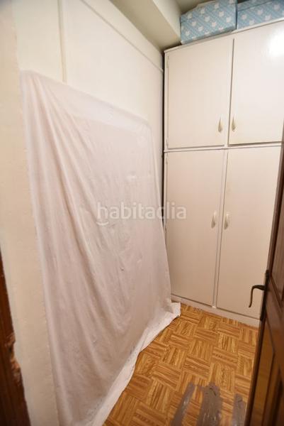 Foto 810b3c2e-dd41-4cf2-9ec8-767d378ac4a7. Appartamento in Eibar