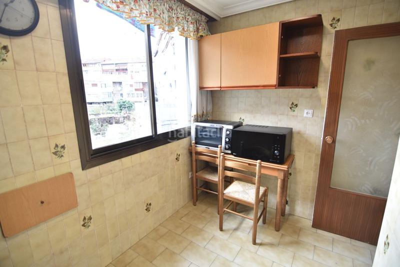 Foto 92f20230-d437-4fa8-aee8-4c9c2078f4c4. Appartamento in Eibar