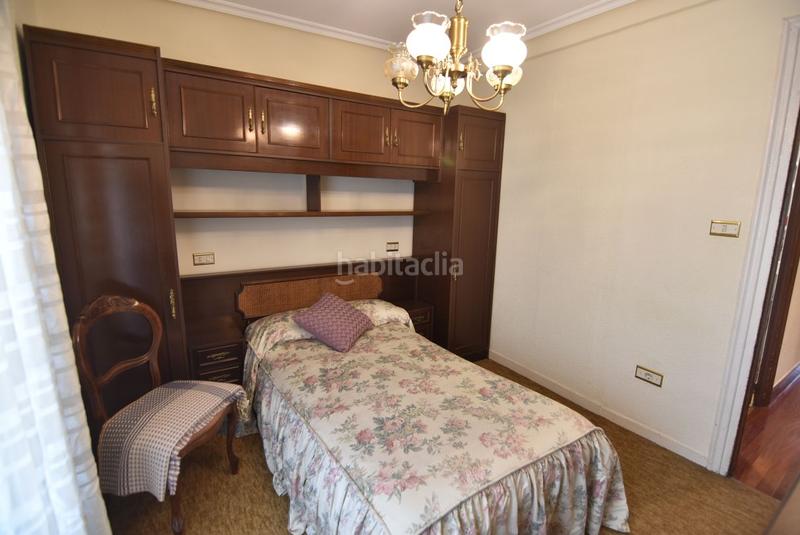 Foto 94681eb4-7628-4365-a4cb-bd7a2d8803aa. Appartamento in Eibar