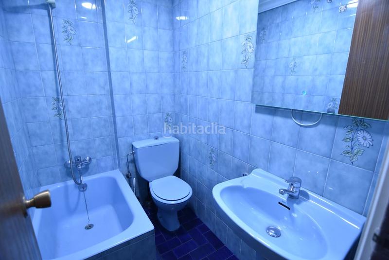 Foto 94b9e3b7-a215-415f-b579-cb6b60e7f4f2. Appartamento in Eibar