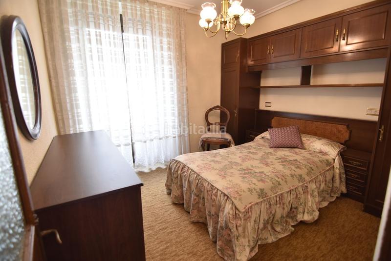 Foto a17e6414-1f2d-46fc-886a-35b4e0905d75. Appartamento in Eibar