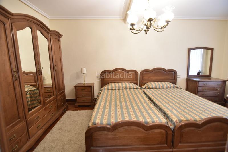 Foto b2831f94-0eb2-4284-94a3-73d30ab83d3b. Appartamento in Eibar