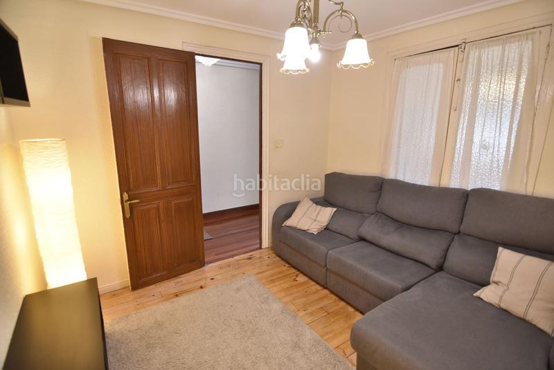 Foto b7e426cf-3fe9-412f-93b1-1d96342c627b. Appartamento in Eibar