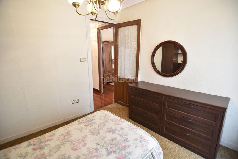 Foto bf8e75d7-3d88-4ec0-bc9c-6a3acb236505. Appartamento in Eibar
