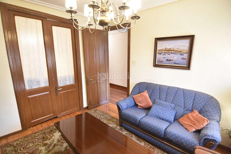 Foto f3083512-8556-43cb-8029-098fdc13b424. Appartamento in Eibar