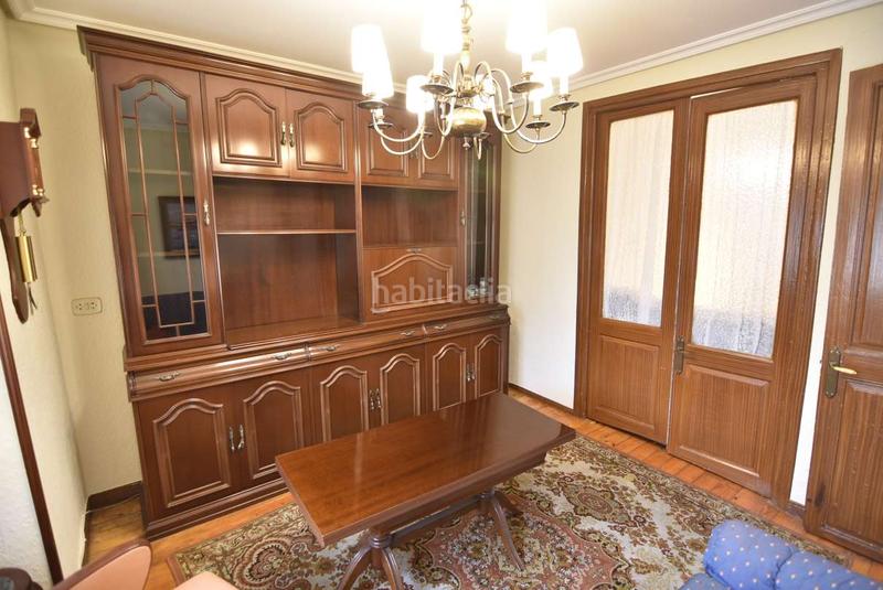 Foto f5ec083c-e2d0-4c5a-9022-bfff93f45d70. Appartamento in Eibar