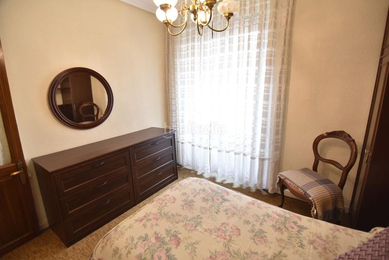 Foto f60a6a79-06bf-4f23-8a46-bf276771923a. Appartamento in Eibar