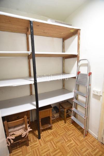 Foto f67e7cbf-562f-45a4-8d37-402b3a01bbbf. Appartamento in Eibar