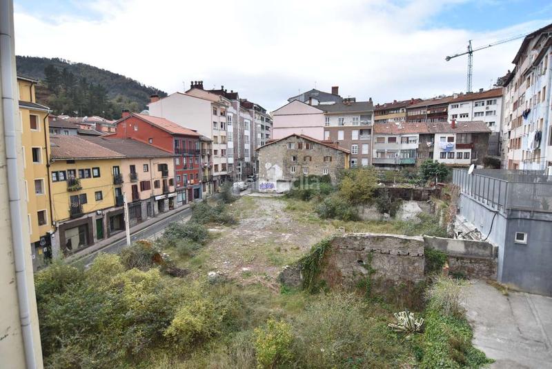 Foto fce133a7-85bd-47de-a780-522c1e2d212b. Appartamento in Eibar