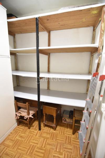 Foto fd3a780a-a9ee-46e5-b1e7-5aa9892c15c9. Appartamento in Eibar