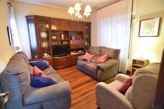 Appartamento  Barrena kalea. Para entrar a vivir.