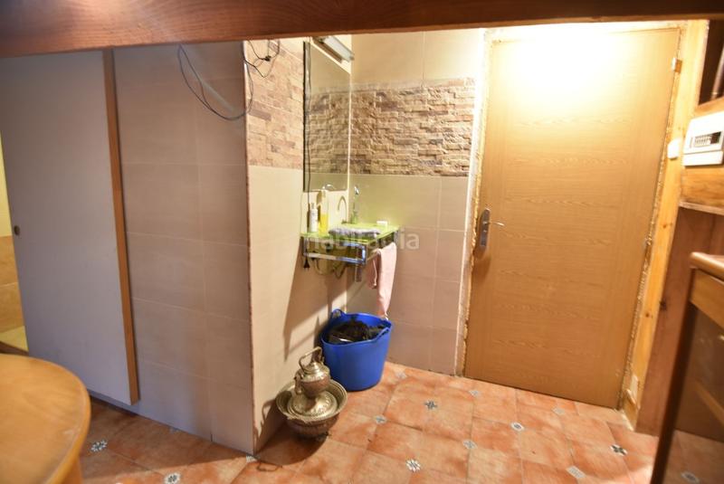 Foto 1ba28095-c93a-419a-9f1b-6f50a0b23af1. Piso en Bergara