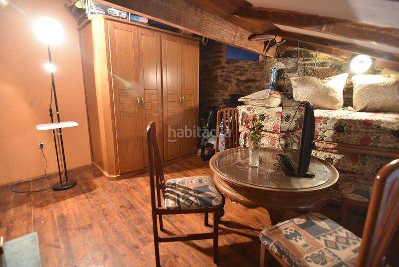 Foto 2c763e7b-73e8-4c7a-b888-e2e904def3b8. Piso en Bergara