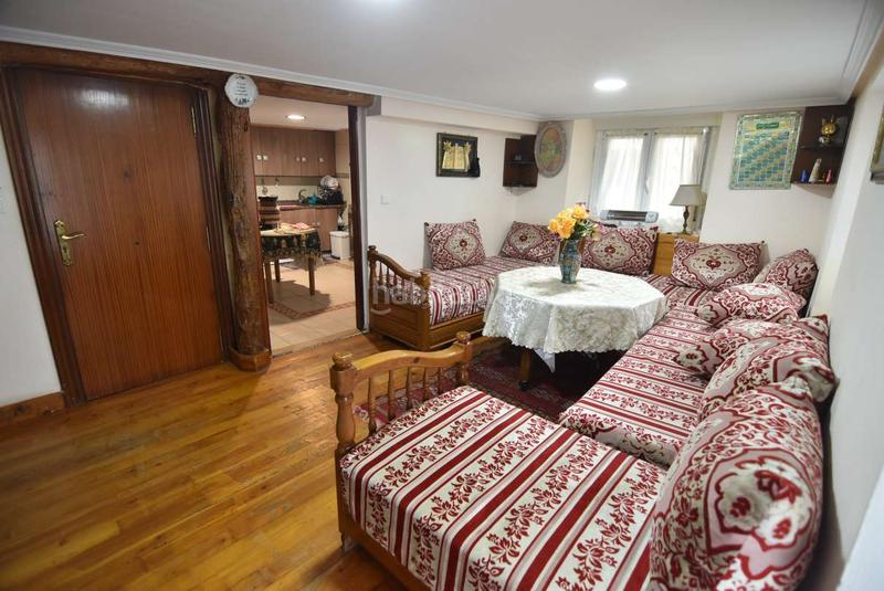 Foto 4a60d2a1-b5ee-482d-989d-f5a1466329b4. Piso en Bergara