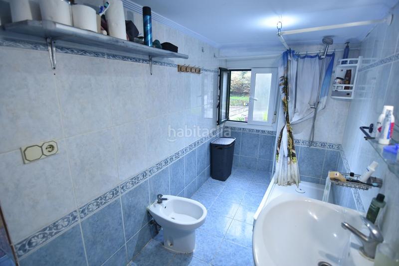 Foto 7afb65d0-9fb1-4489-91fb-3ceaeb026ba8. Piso en Bergara