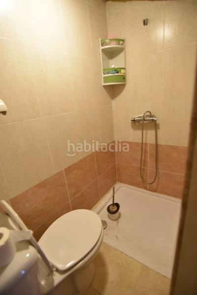 Foto a35b85c5-e516-4fdd-8520-b005dd13ba7f. Piso en Bergara