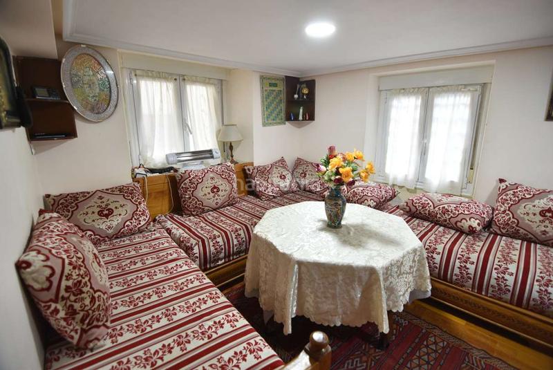 Foto f24b9e34-175c-4e83-8a3e-97b7b1283aa7. Piso en Bergara