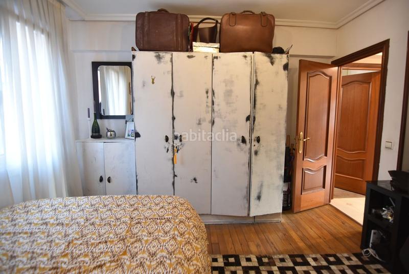 Foto 0e9db160-4984-41c0-99a9-b113ce1e60c6. Appartamento con riscaldamento in Eibar