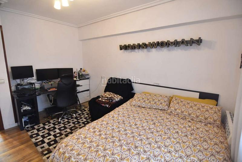 Foto 128244b0-b6b1-4fea-8096-9218a8378eda. Appartamento con riscaldamento in Eibar