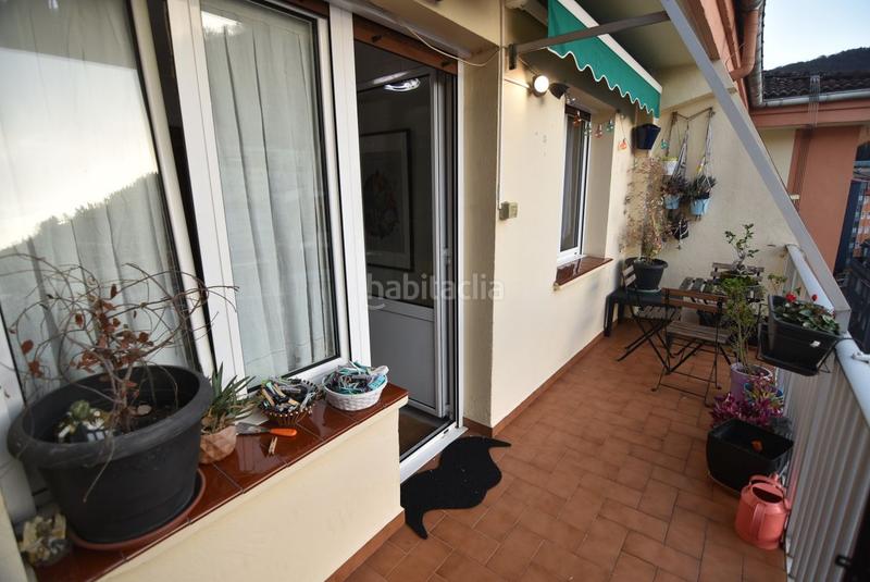 Foto 15e6c617-9031-4e54-bc82-28b80202c510. Appartamento con riscaldamento in Eibar