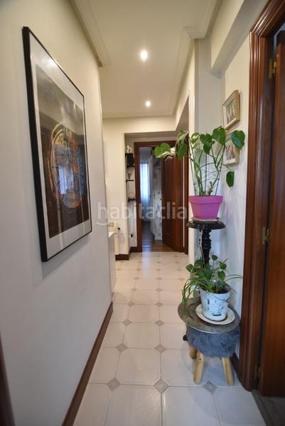 Foto 186ccc6f-4c37-4a02-9d16-f462ddf84a13. Appartamento con riscaldamento in Eibar