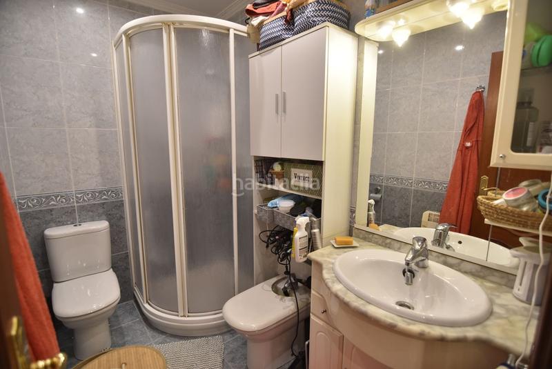 Foto 1ae22284-c0d3-4b19-ade2-bea263c6a39d. Appartamento con riscaldamento in Eibar