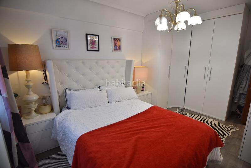 Foto 1d562c8f-a186-43a8-ab11-f0bbafec6a17. Appartamento con riscaldamento in Eibar