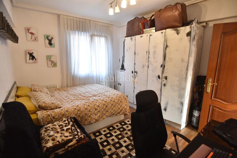 Foto 327554dc-06b6-49c0-885c-be9bde7490d7. Appartamento con riscaldamento in Eibar