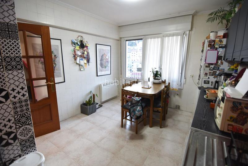 Foto 33016c86-b5b9-49c0-bdd4-35c22c8ce1e4. Appartamento con riscaldamento in Eibar