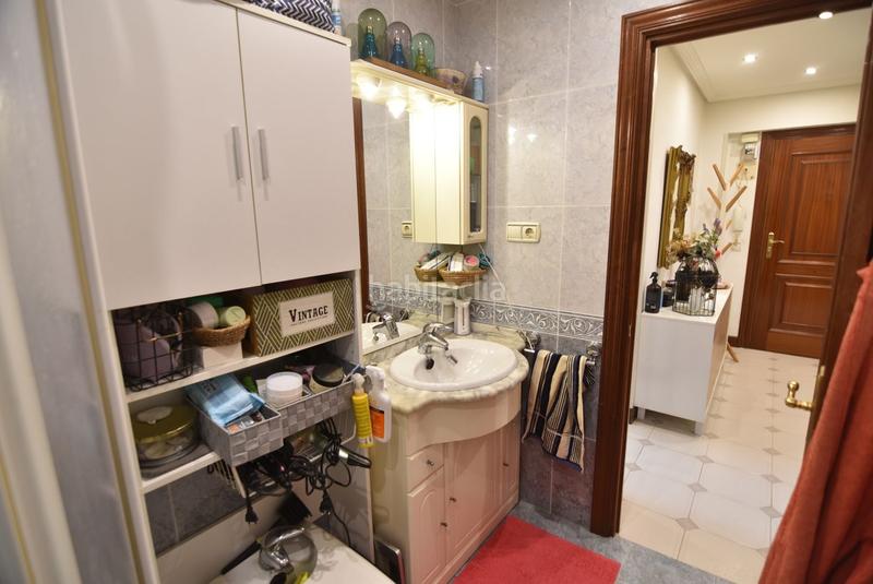 Foto 369d05f6-33d5-4172-bb04-bd0f48fc1749. Appartamento con riscaldamento in Eibar